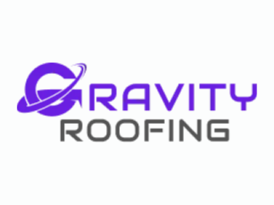 Trusted Roofing Company Services | Gravity Roofing