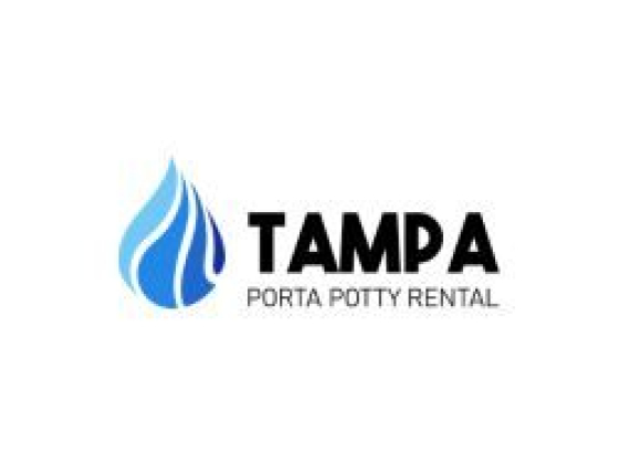 Tampa Porta Potty Rental