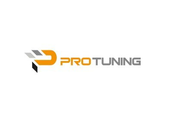 Pro Tuning