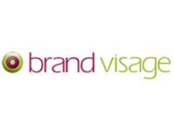 Brand Visage