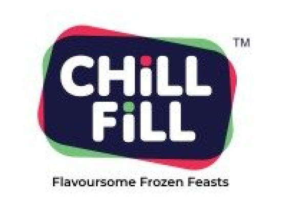 ChillFill Foods