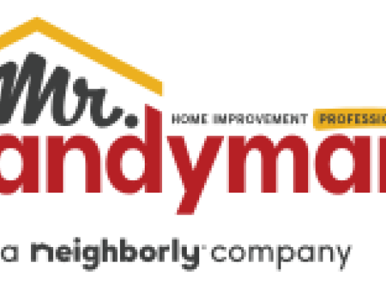 Mr. Handyman of Rock Hill and Fort Mill