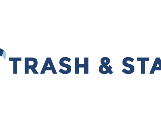 Trash and Stash Junk Removal