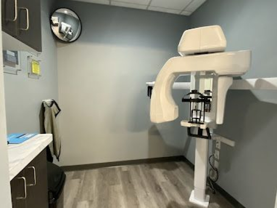Orthodontic Experts Indianapolis