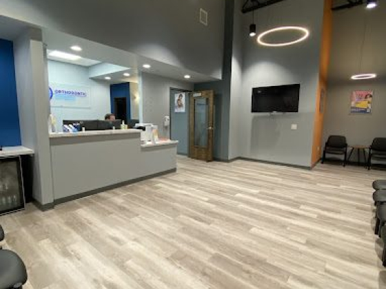 Orthodontic Experts Indianapolis