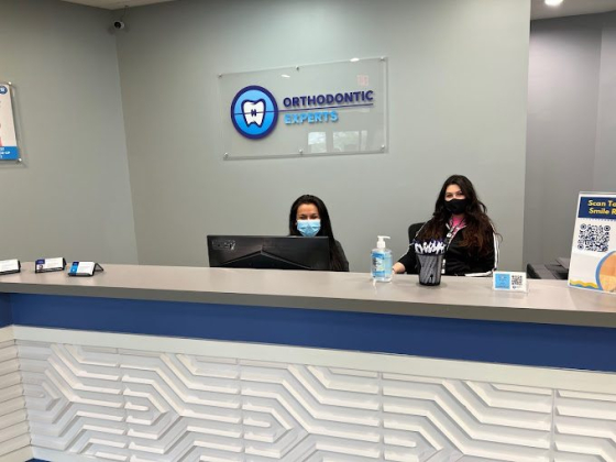 Orthodontic Experts Greenwood, IN
