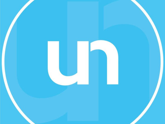 Union Window Films