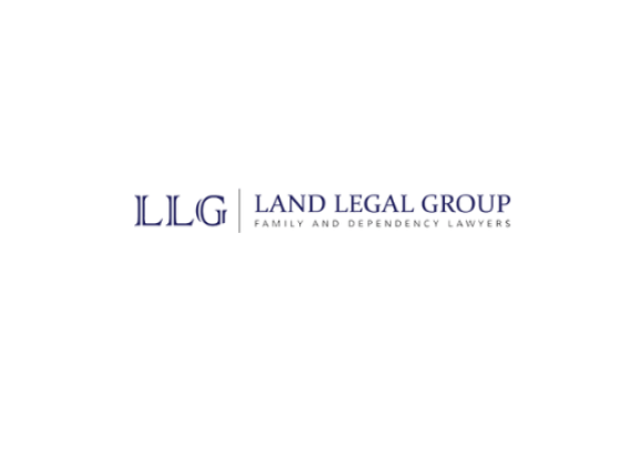 Land Legal Group