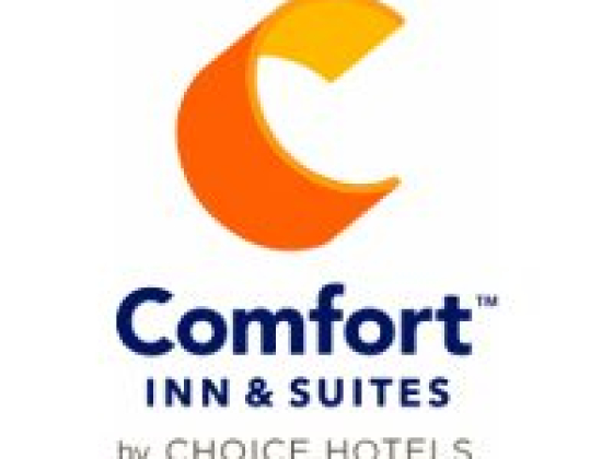 Comfort Inn and Suites - Best Hotel in Shepherdsville, KY