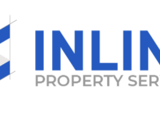 Inline Property Services