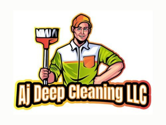 Aj Deep Cleaning LLC