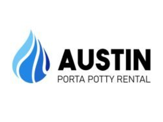 Austin Porta Potty Rental