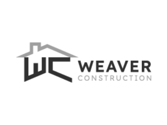 Weaver construction LLC