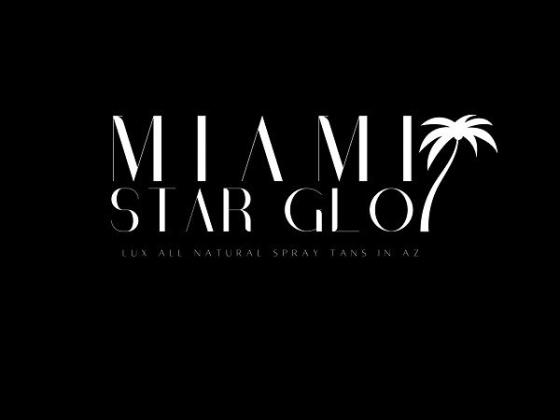 Miami Star Glo Tanning