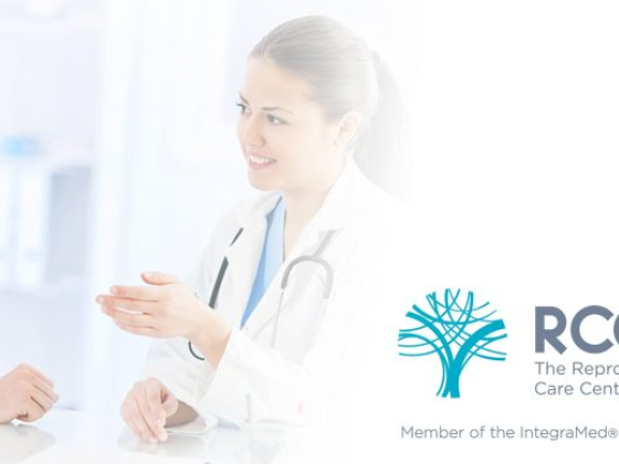 The Reproductive Care Centre Mississauga