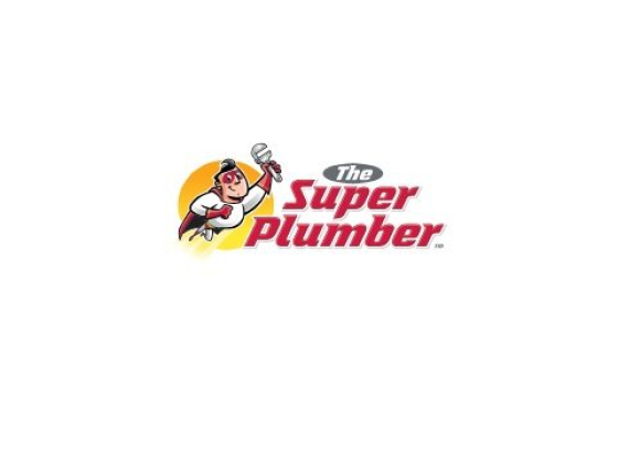 The Super Plumber