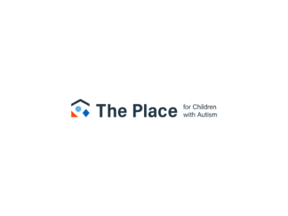 The Place for Children with Autism - Champaign-Urbana