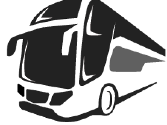 Mini Bus Hire Coventry