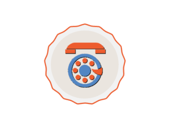 The Telephone Secretary