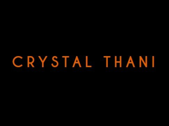 Crystal Thani Kitchen And Bar