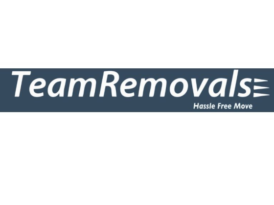 Across Canada Movers