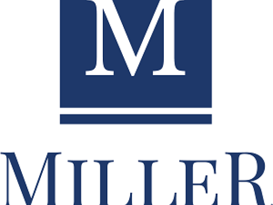 The Miller Law Firm, P.C.