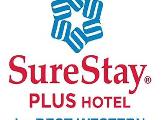 SureStay Plus Hotel Mesa AZ