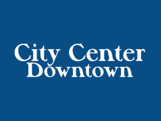 City Center Downtown Motel Phoenix – Affordable Stays in the Heart of Downtown Phoenix, AZ