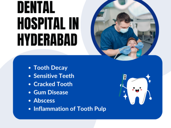 Cosmetic Dentistry for Children | Restore Confidence with Pediatric Dental Treatments at Happy Smile