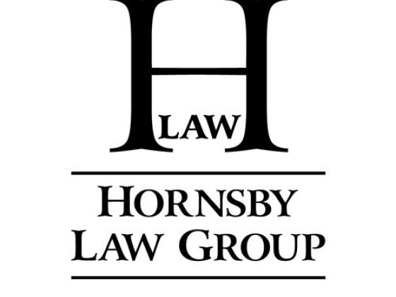 Hornsby Law Group - Personal Injury & Wrongful Death Attorneys
