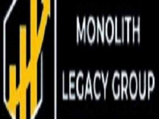 Monolith Legacy Group LLC
