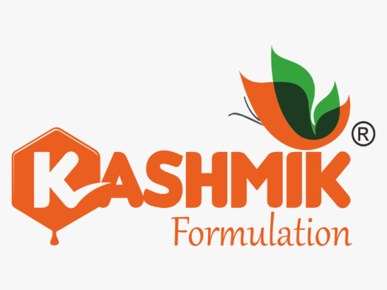 Kashmik Formulation Pvt. Ltd.