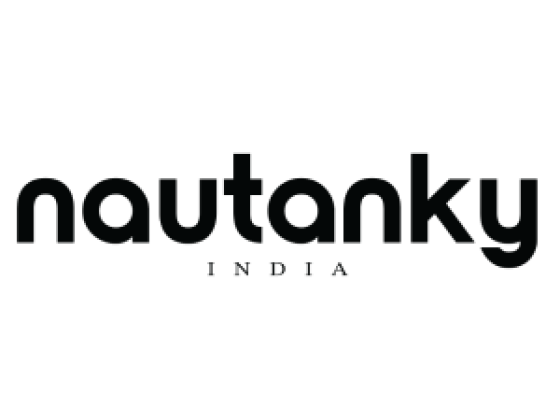 Best Fashion Designer Boutiques in Ahmedabad - Nautanky