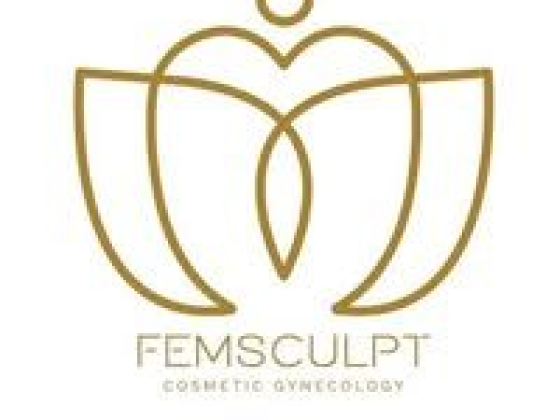 FemSculpt Cosmetic Gynecology