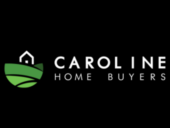 Sell My House Fast Caroline County, VA | We Buy Houses in Caroline County