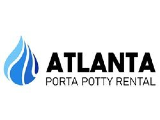 Atlanta Porta Potty Rental