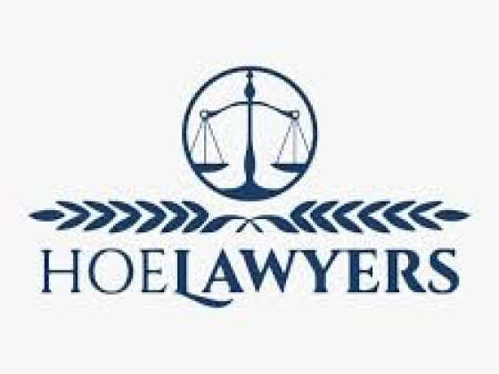 Hoe Lawyers