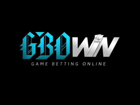 DAFTAR GBOWIN