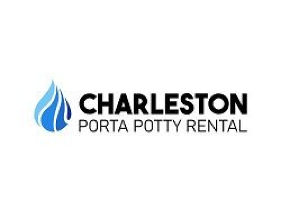 Charleston Porta Potty Rental