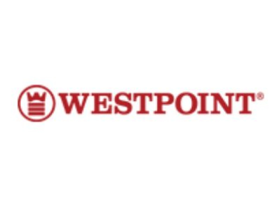 West Point