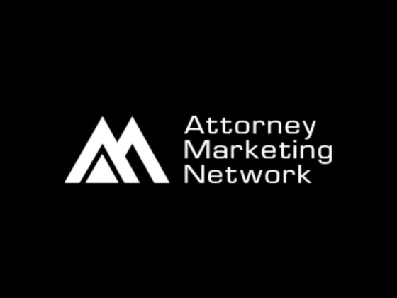 Attorney Marketing Network