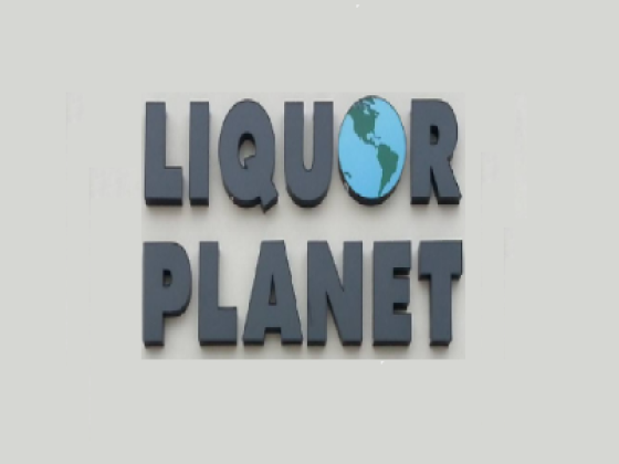 Liquor Planet - Wine & Liquor Store Murfreesboro TN