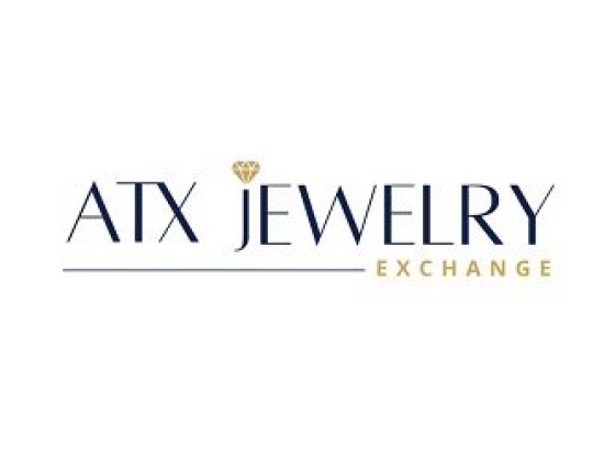 ATX Jewelry Exchange