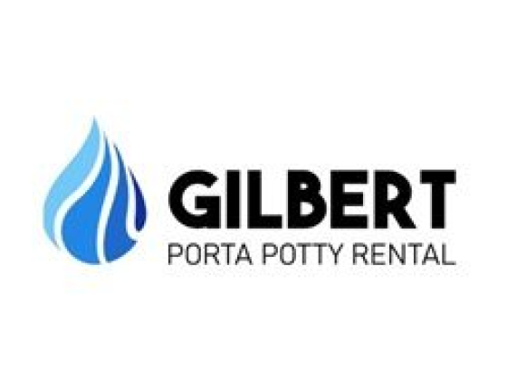 Gilbert Porta Potty Rental