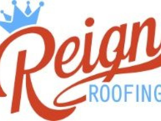 Reign Roofing
