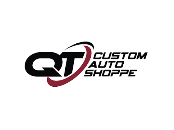 Quality Tire - Custom Auto Shoppe