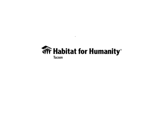 Habitat for Humanity Tucson
