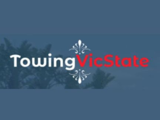 24-Hour Towing Services in Melbourne