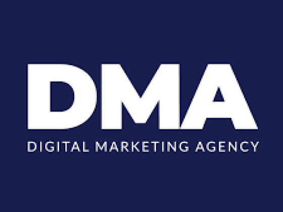 Digital Marketing Agency | DMA