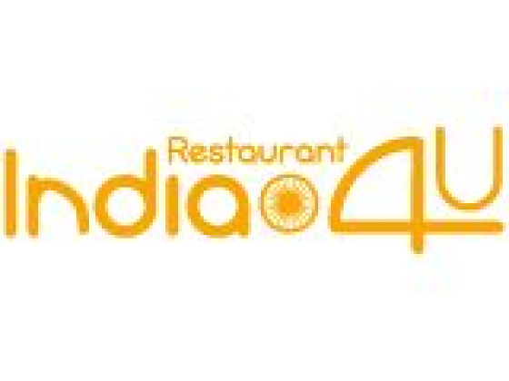 Restaurant India4U